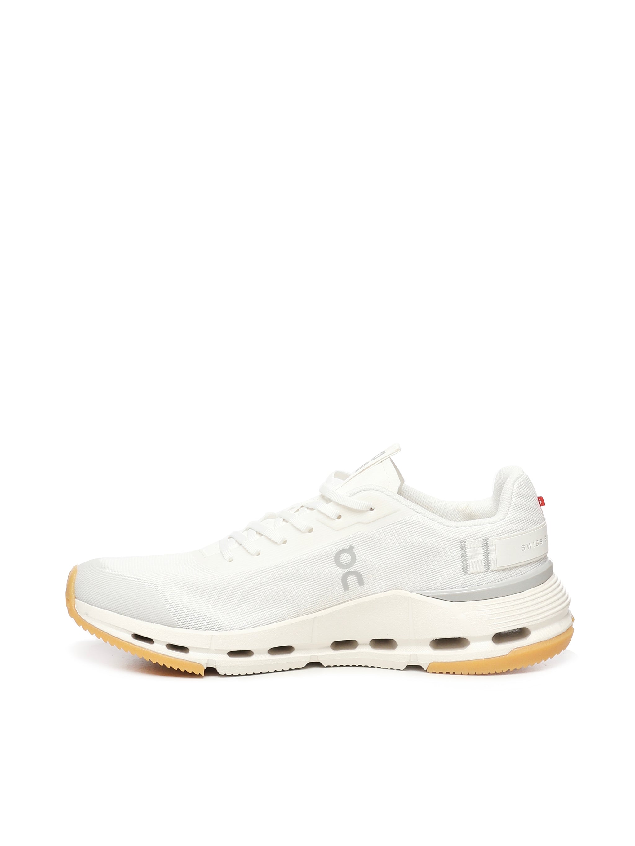Sneakers Cloudnova Form 2 3ME30150924  ON 