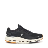Sneakers Cloudnova Form 2 3ME30151430  ON 