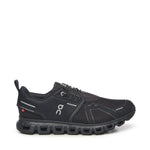 Sneakers Cloud 6 Waterproof 3MF10061043  ON 