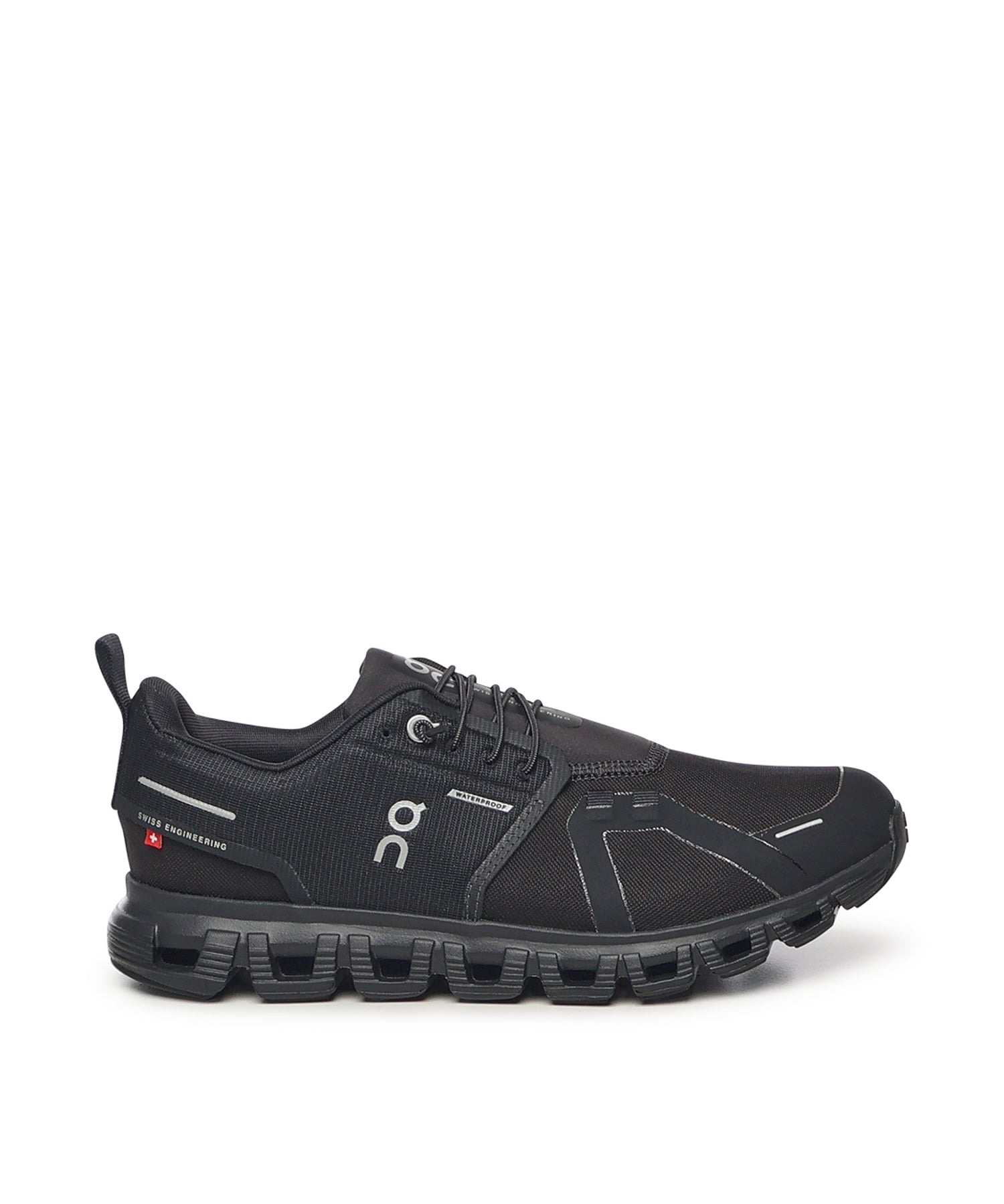 Sneakers Cloud 6 Waterproof 3MF10061043  ON 