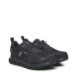 Sneakers Cloud 6 Waterproof 3MF10061043  ON 
