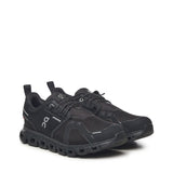 Sneakers Cloud 6 Waterproof 3MF10061043  ON 