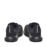 Sneakers Cloud 6 Waterproof 3MF10061043  ON 