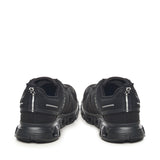 Sneakers Cloud 6 Waterproof 3MF10061043  ON 