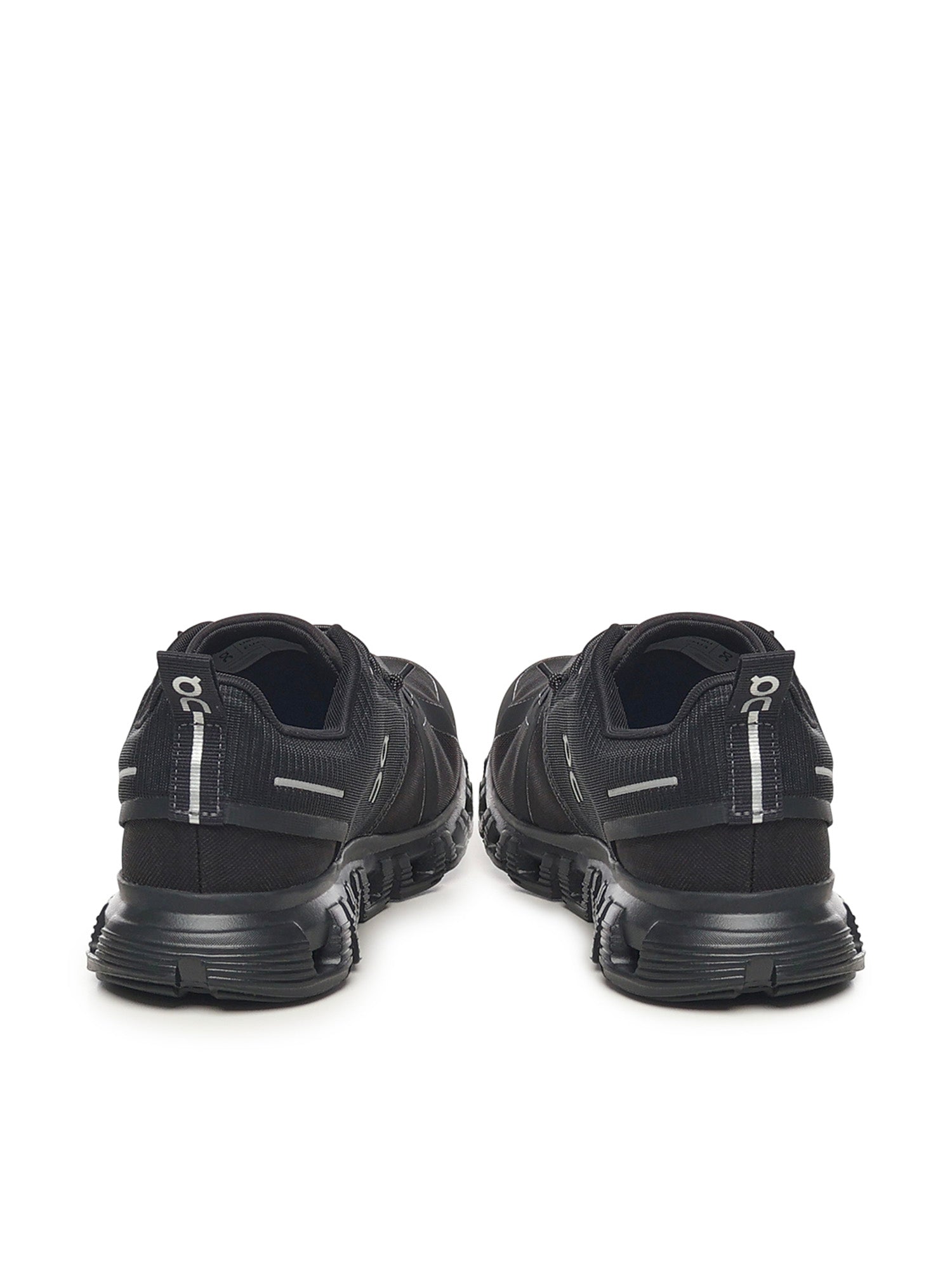 Sneakers Cloud 6 Waterproof 3MF10061043  ON 