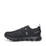 Sneakers Cloud 6 Waterproof 3MF10061043  ON 
