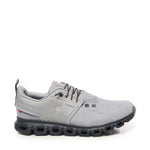 Sneakers Cloud 6 Waterproof 3MF10063030  ON 