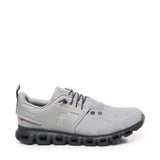 Sneakers Cloud 6 Waterproof 3MF10063030  ON 