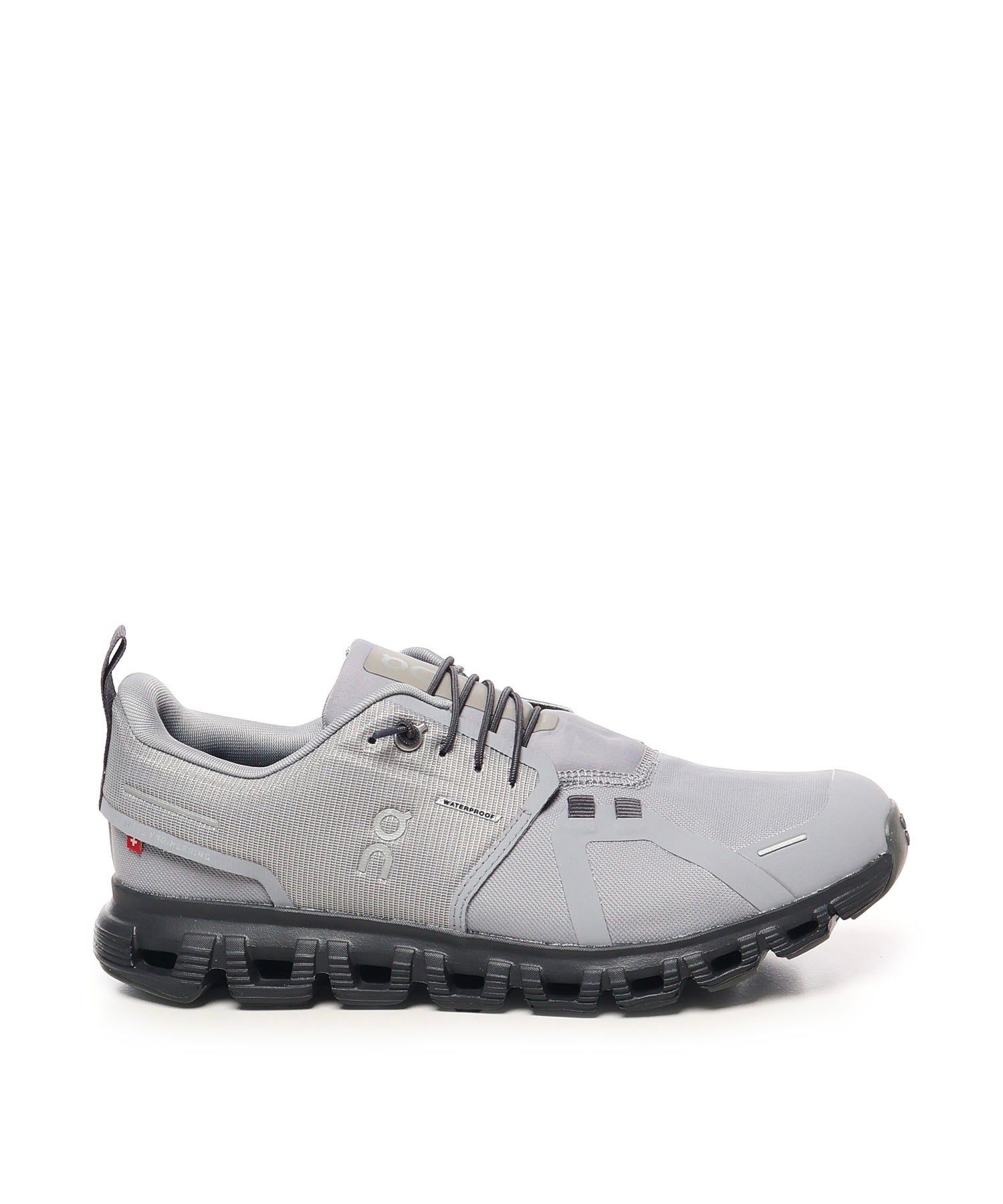 Sneakers Cloud 6 Waterproof 3MF10063030  ON 