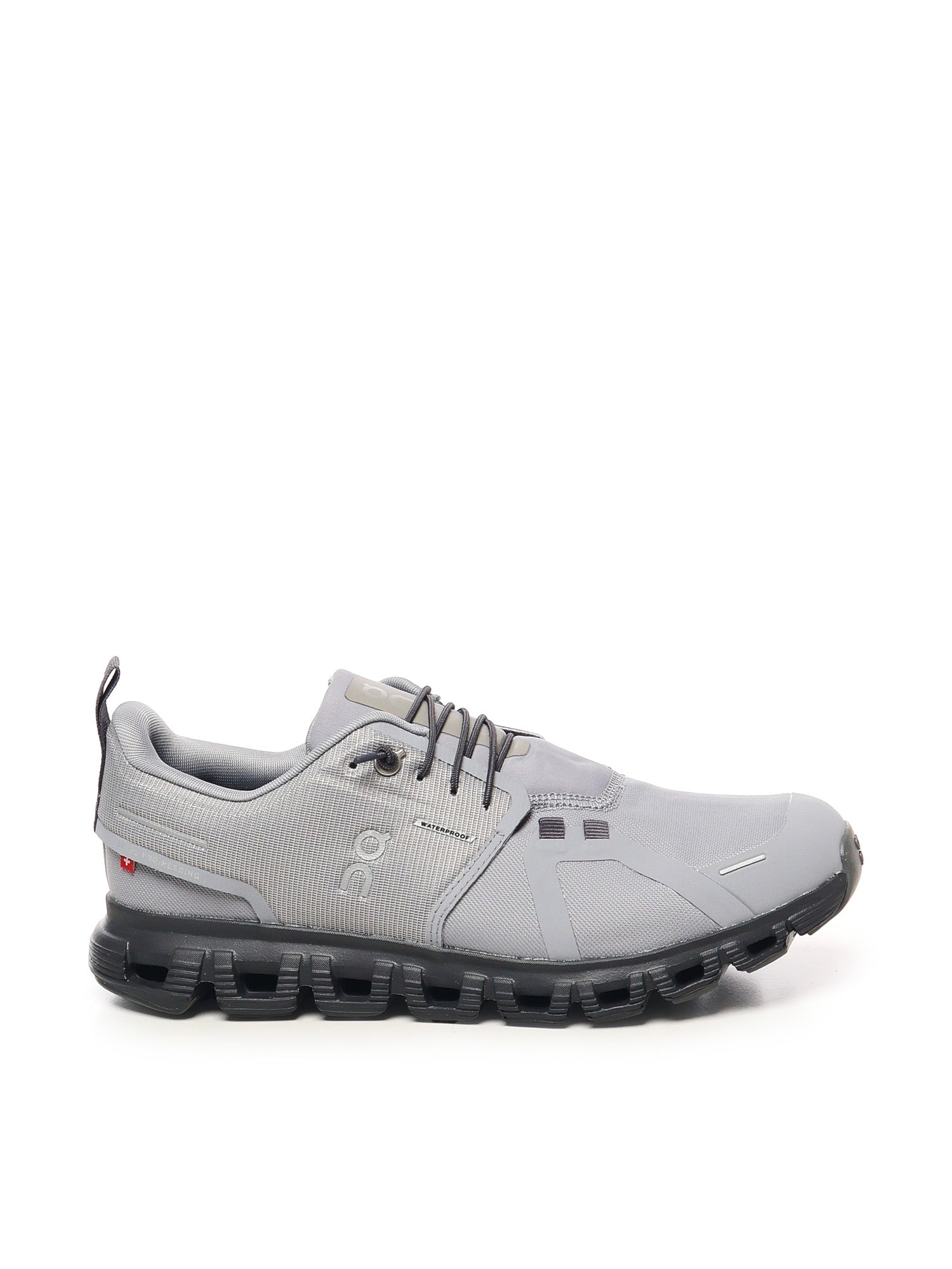 Sneakers Cloud 6 Waterproof 3MF10063030  ON 