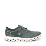 Sneakers Cloud 6 3MF10072841  ON 