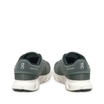 Sneakers Cloud 6 3MF10072841  ON 
