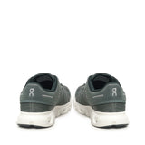Sneakers Cloud 6 3MF10072841  ON 