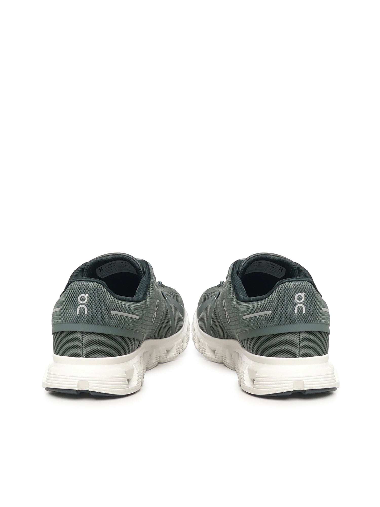 Sneakers Cloud 6 3MF10072841  ON 