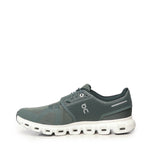 Sneakers Cloud 6 3MF10072841  ON 
