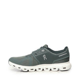 Sneakers Cloud 6 3MF10072841  ON 