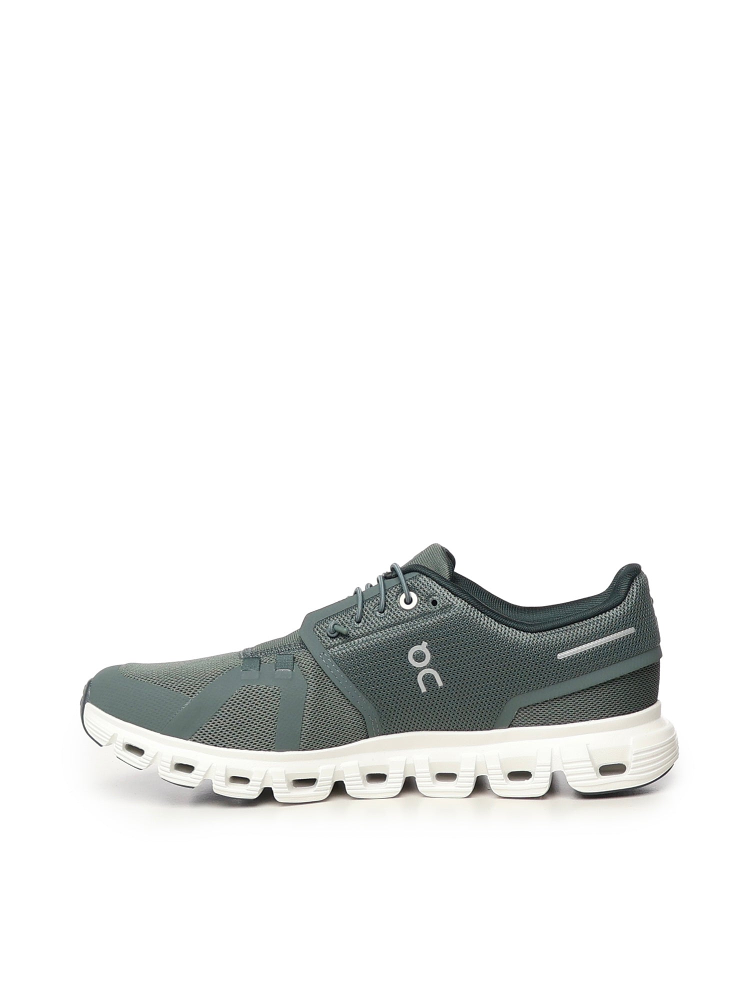 Sneakers Cloud 6 3MF10072841  ON 