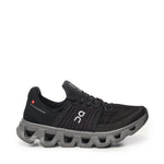 Sneakers Cloudswift 4 AD<BR/> 3MF10570080  ON 