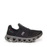 Sneakers Cloudswift 4 AD<BR/> 3MF10570080  ON 