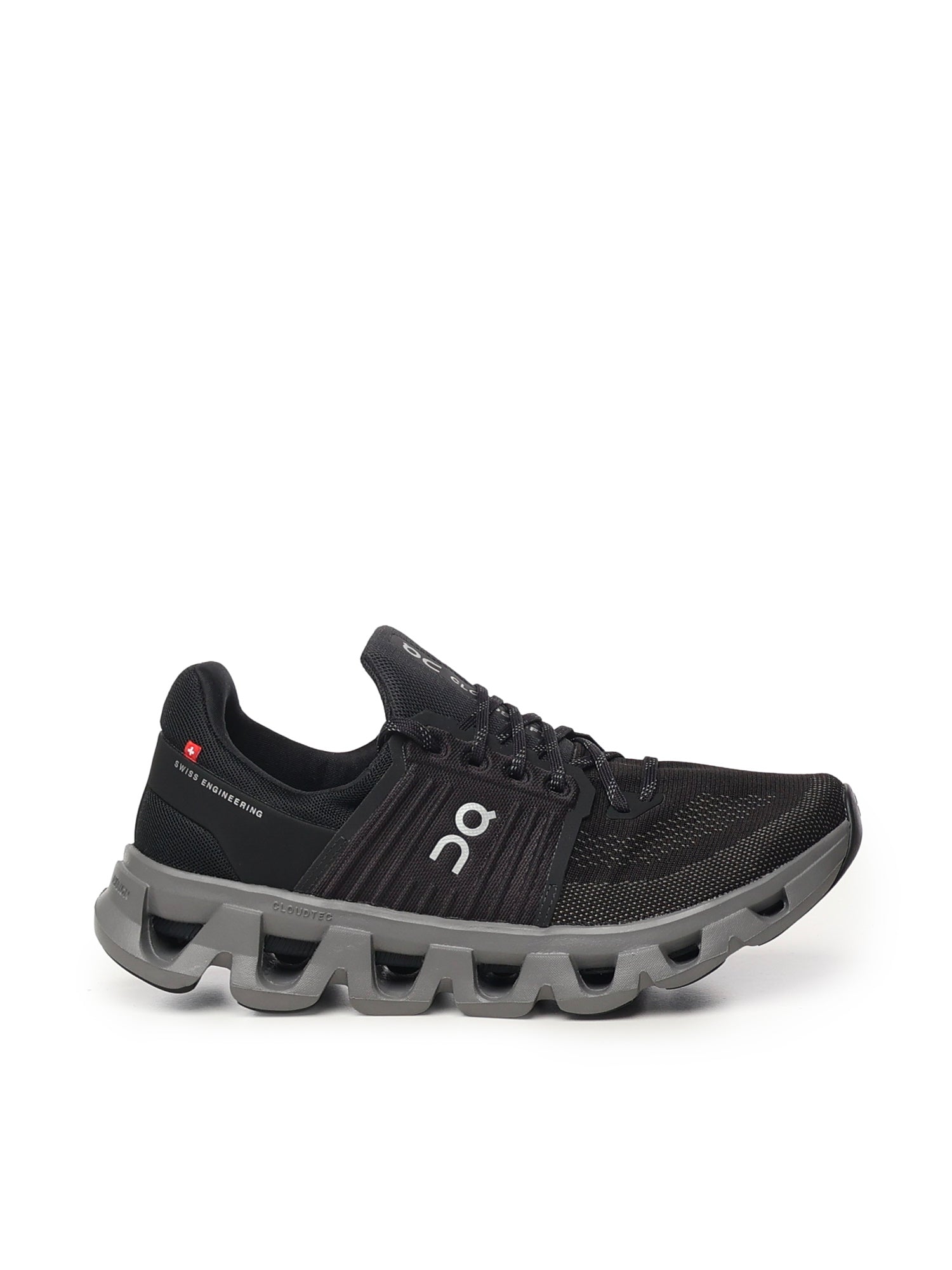Sneakers Cloudswift 4 AD<BR/> 3MF10570080  ON 