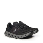Sneakers Cloudswift 4 AD<BR/> 3MF10570080  ON 