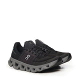 Sneakers Cloudswift 4 AD<BR/> 3MF10570080  ON 