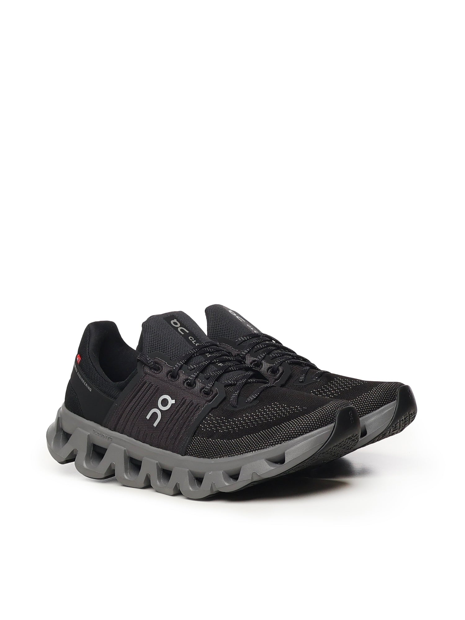 Sneakers Cloudswift 4 AD<BR/> 3MF10570080  ON 