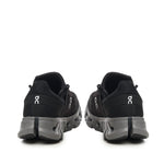 Sneakers Cloudswift 4 AD<BR/> 3MF10570080  ON 
