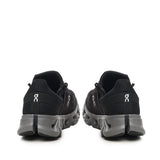 Sneakers Cloudswift 4 AD<BR/> 3MF10570080  ON 