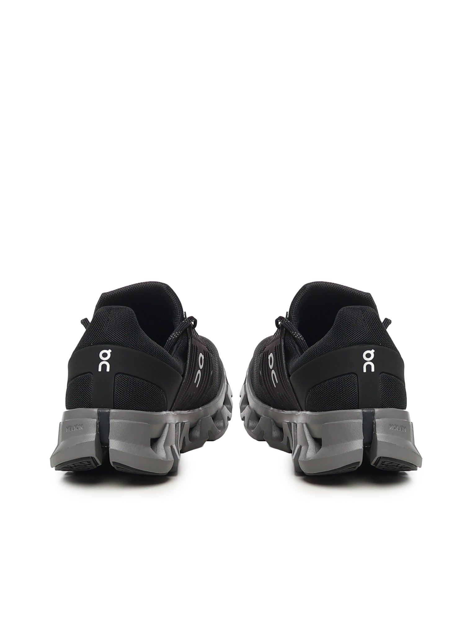 Sneakers Cloudswift 4 AD<BR/> 3MF10570080  ON 