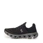 Sneakers Cloudswift 4 AD<BR/> 3MF10570080  ON 