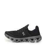 Sneakers Cloudswift 4 AD<BR/> 3MF10570080  ON 