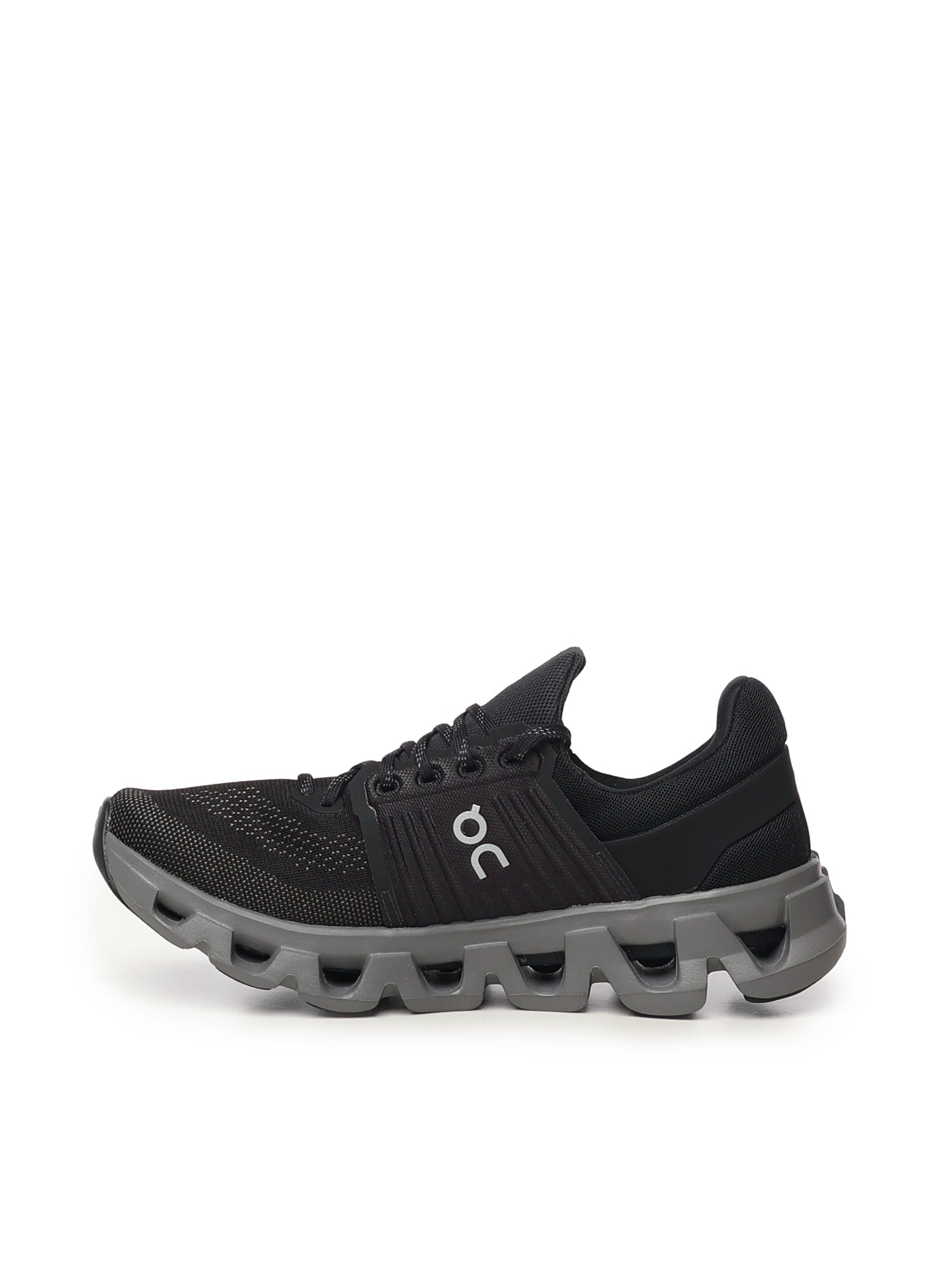 Sneakers Cloudswift 4 AD<BR/> 3MF10570080  ON 