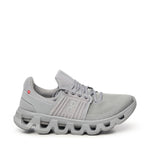 Sneakers Cloudswift 4 AD<BR/> 3MF10572303  ON 
