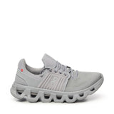 Sneakers Cloudswift 4 AD<BR/> 3MF10572303  ON 