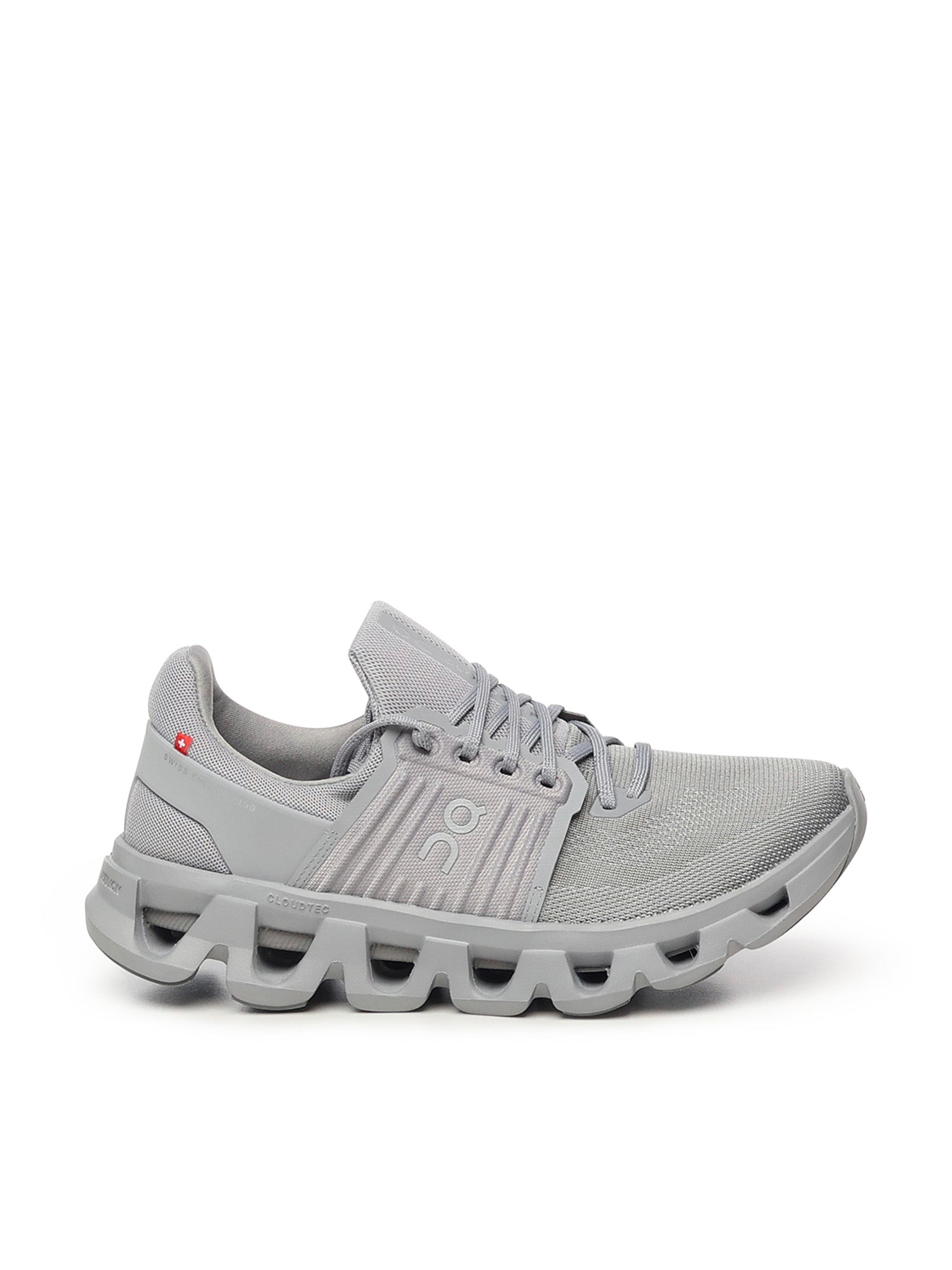 Sneakers Cloudswift 4 AD<BR/> 3MF10572303  ON 