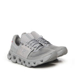 Sneakers Cloudswift 4 AD<BR/> 3MF10572303  ON 