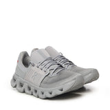 Sneakers Cloudswift 4 AD<BR/> 3MF10572303  ON 