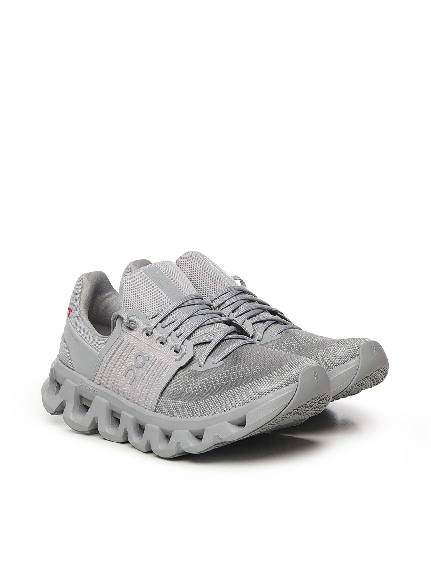 Sneakers Cloudswift 4 AD<BR/> 3MF10572303  ON 