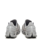 Sneakers Cloudswift 4 AD<BR/> 3MF10572303  ON 