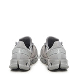 Sneakers Cloudswift 4 AD<BR/> 3MF10572303  ON 