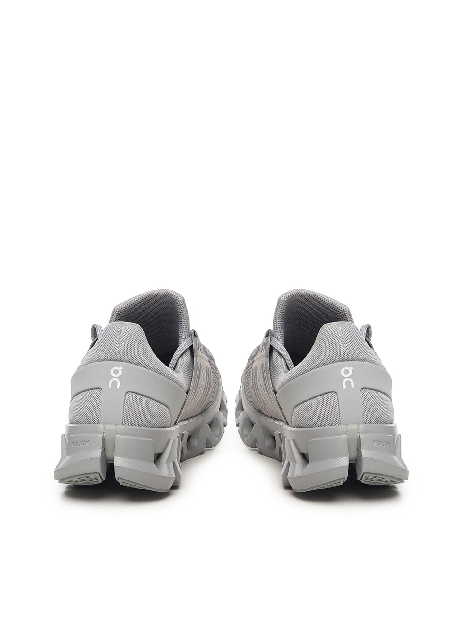 Sneakers Cloudswift 4 AD<BR/> 3MF10572303  ON 