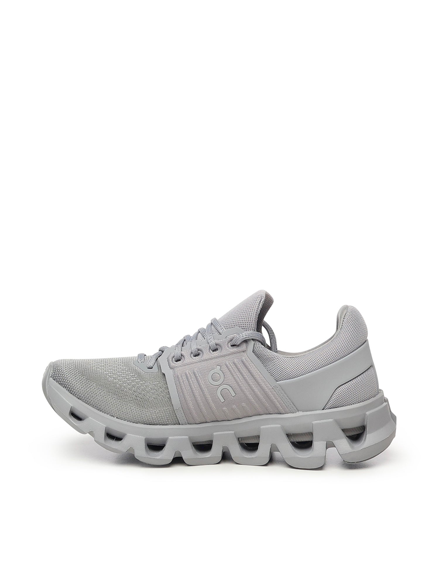 Sneakers Cloudswift 4 AD<BR/> 3MF10572303  ON 