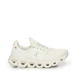 Sneaker Cloudswift 4 AD 3MF10573334  ON 