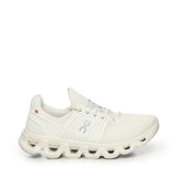 Sneaker Cloudswift 4 AD 3MF10573334  ON 
