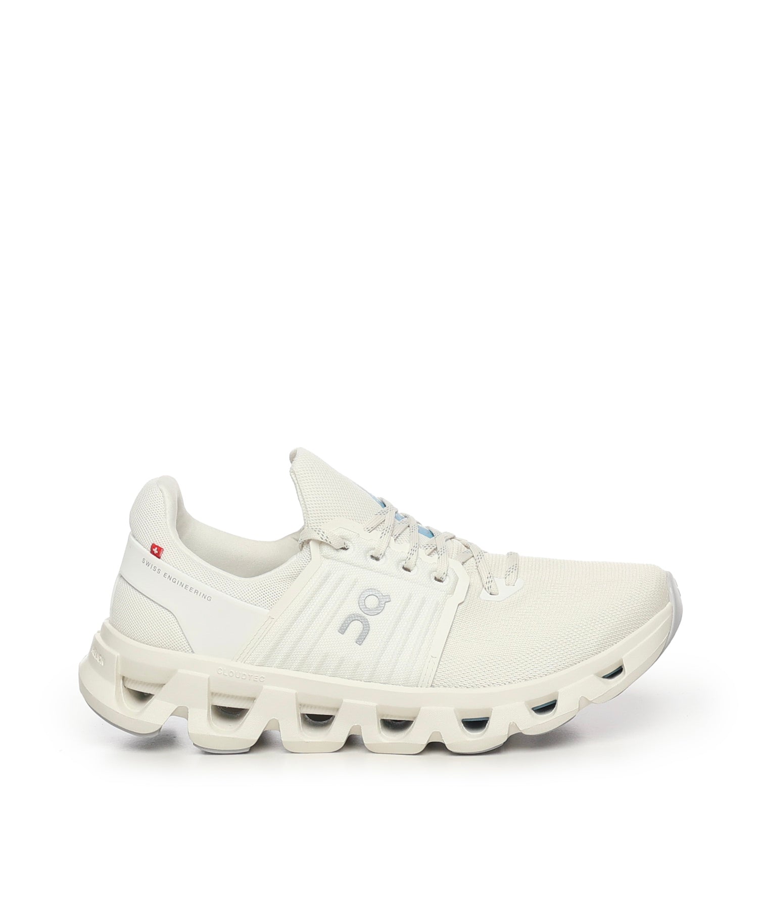 Sneaker Cloudswift 4 AD 3MF10573334  ON 
