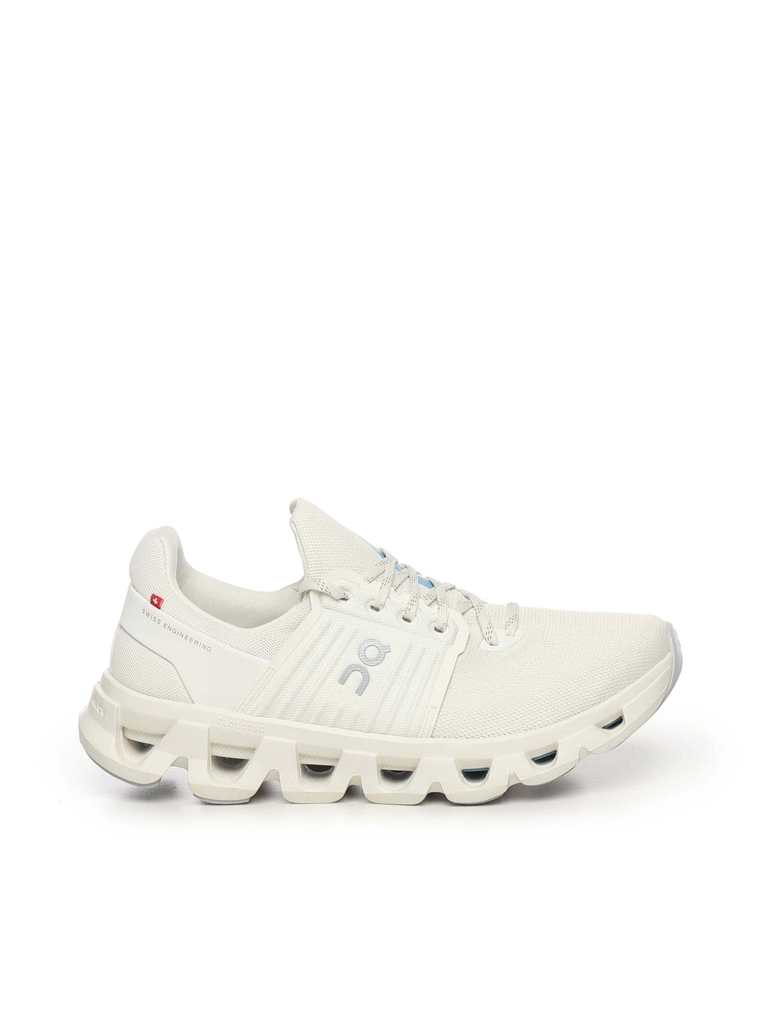 Sneaker Cloudswift 4 AD 3MF10573334  ON 