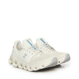 Sneaker Cloudswift 4 AD 3MF10573334  ON 