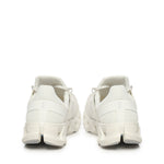 Sneaker Cloudswift 4 AD 3MF10573334  ON 