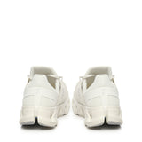 Sneaker Cloudswift 4 AD 3MF10573334  ON 